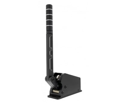Kierownica SIMAGIC Linear Loadcell Handbrake